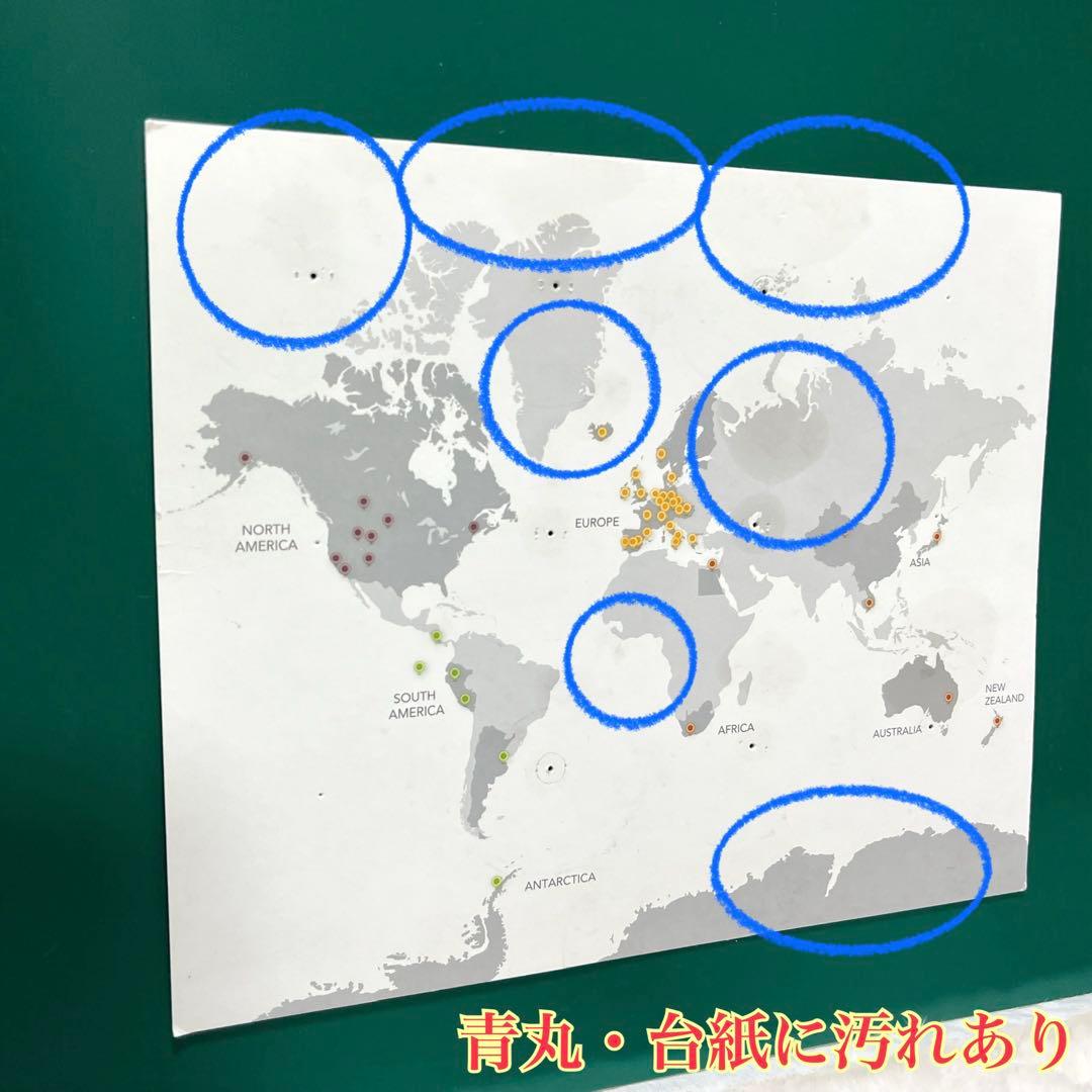 【激レア・希少】アドベンチャーバイディズニー ピンバッジ セーヌ川クルーズ８点