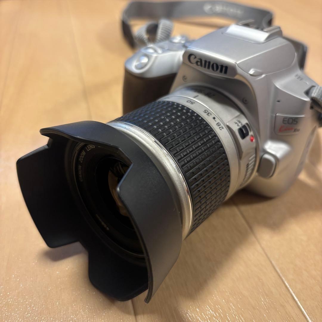 Canon EOS kiss x10 一眼レフ カメラ スマホ転送 キヤノン