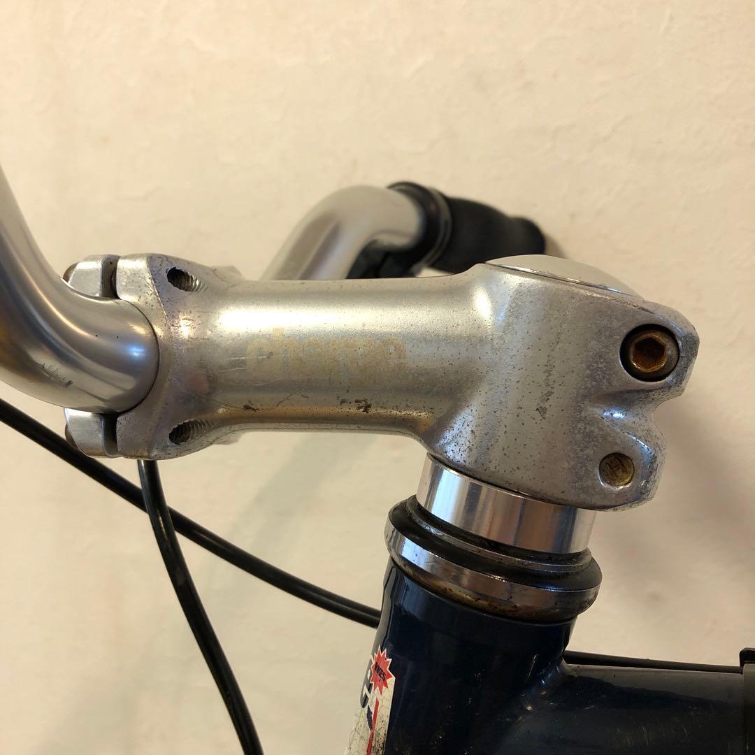 【配送不可】CHARGE BIKES〝PLUG〟