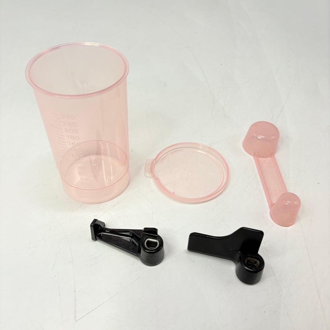 【美品・動作良好】Panasonic ホームベーカリー SD-BMT1000