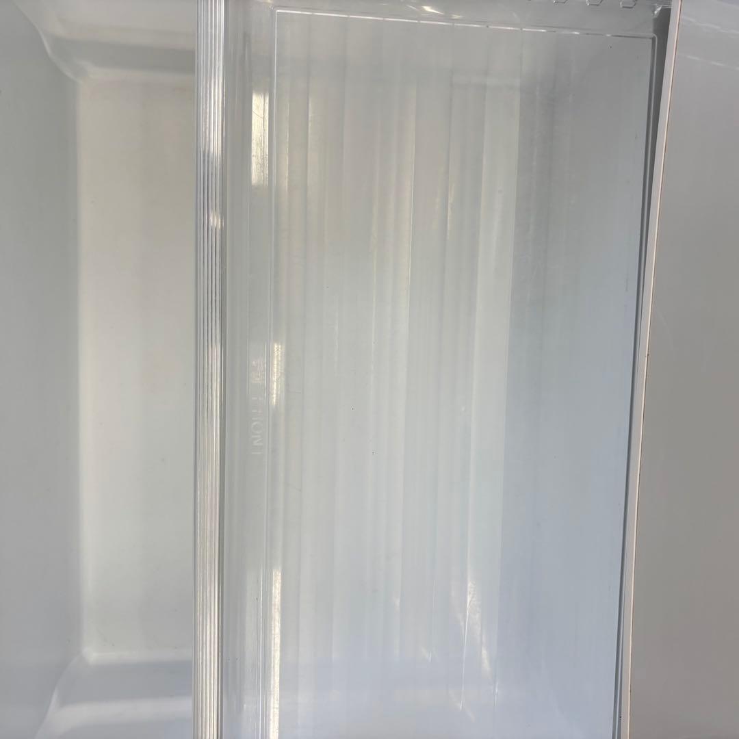 598⭕️冷蔵庫　大型　500-600ℓ　フレンチドア　設置無料　中古　安い