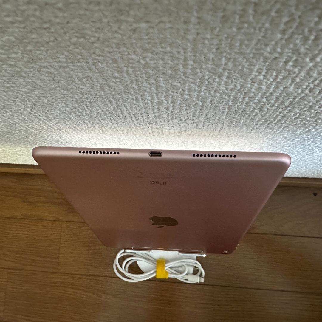 iPad本体 iPad Pro 9.7 Wi-Fi+Cellular 32 MLYJ2J/A