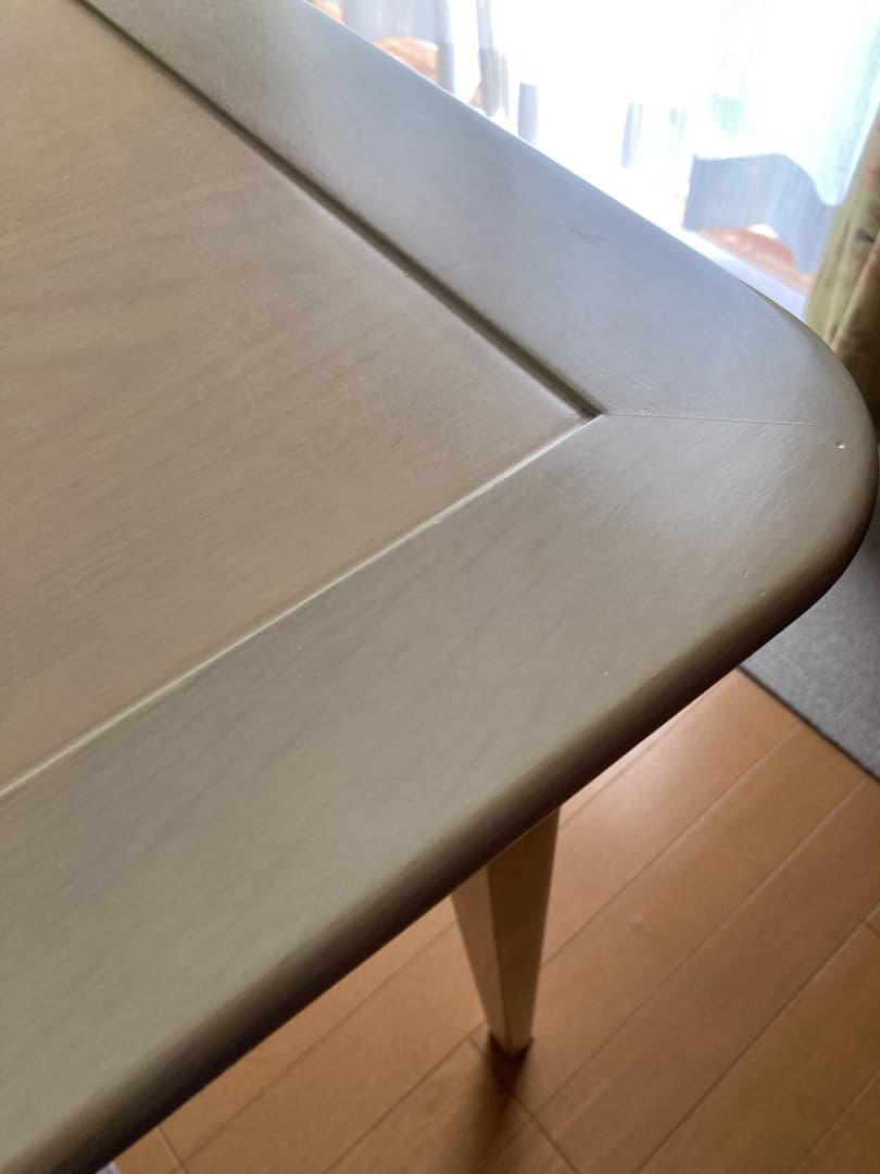 ソファー一人がけ