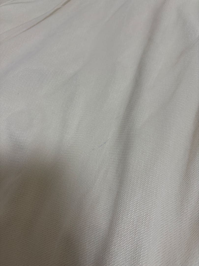 ディア　ローブドフルールロングドレスマーメイドクリスマスホルターネックシースルー