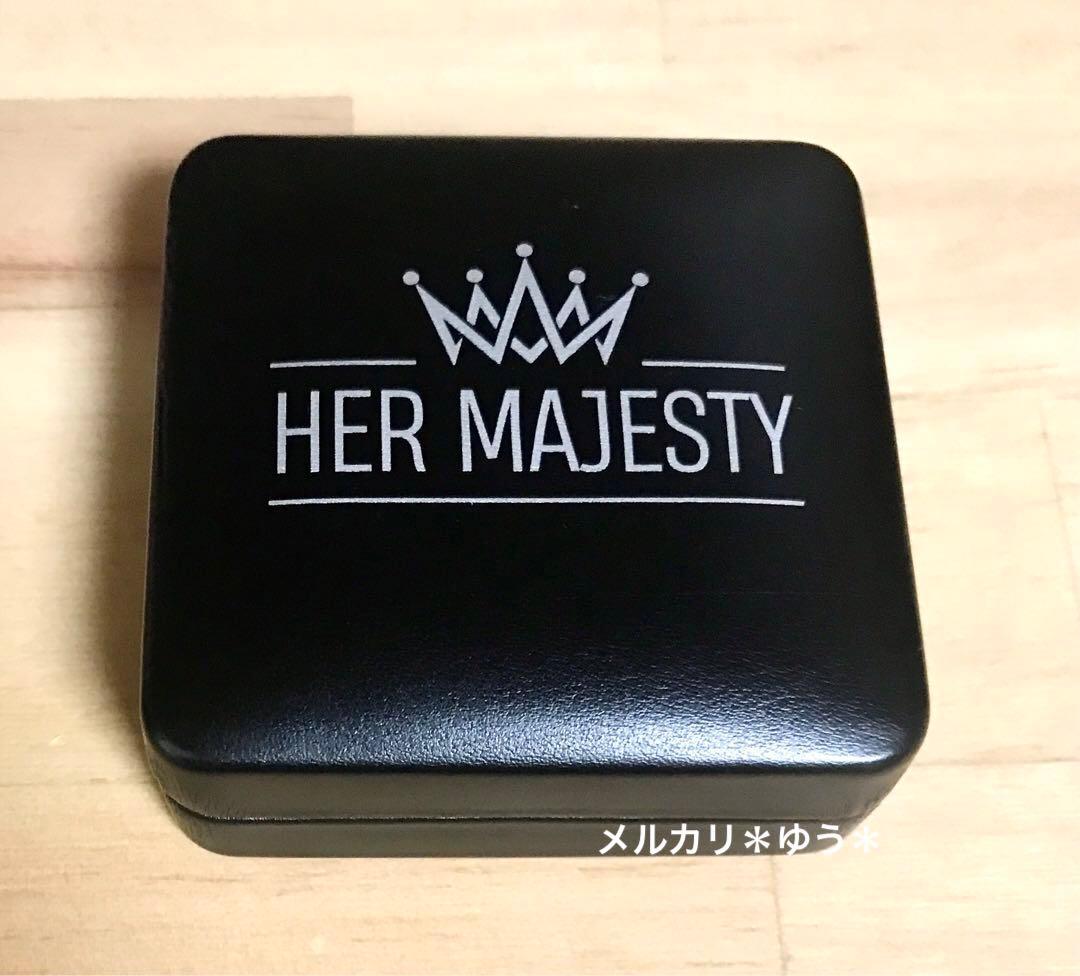 【限定60枚】2022年　ウナとライオン　1オンス　純銀