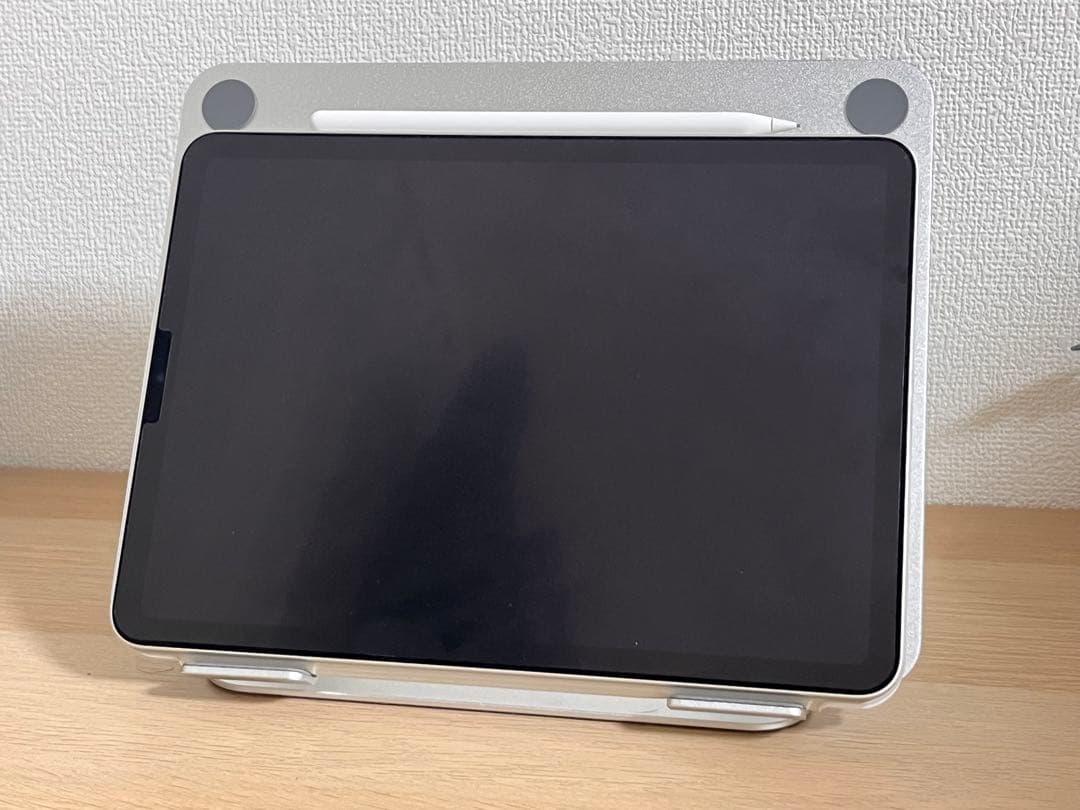 【最終値下】iPadAir(第5世代)256GB+Apple Pencil