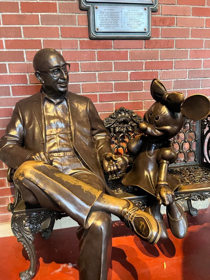 ヘアビューロン4D + ストレートアイロン