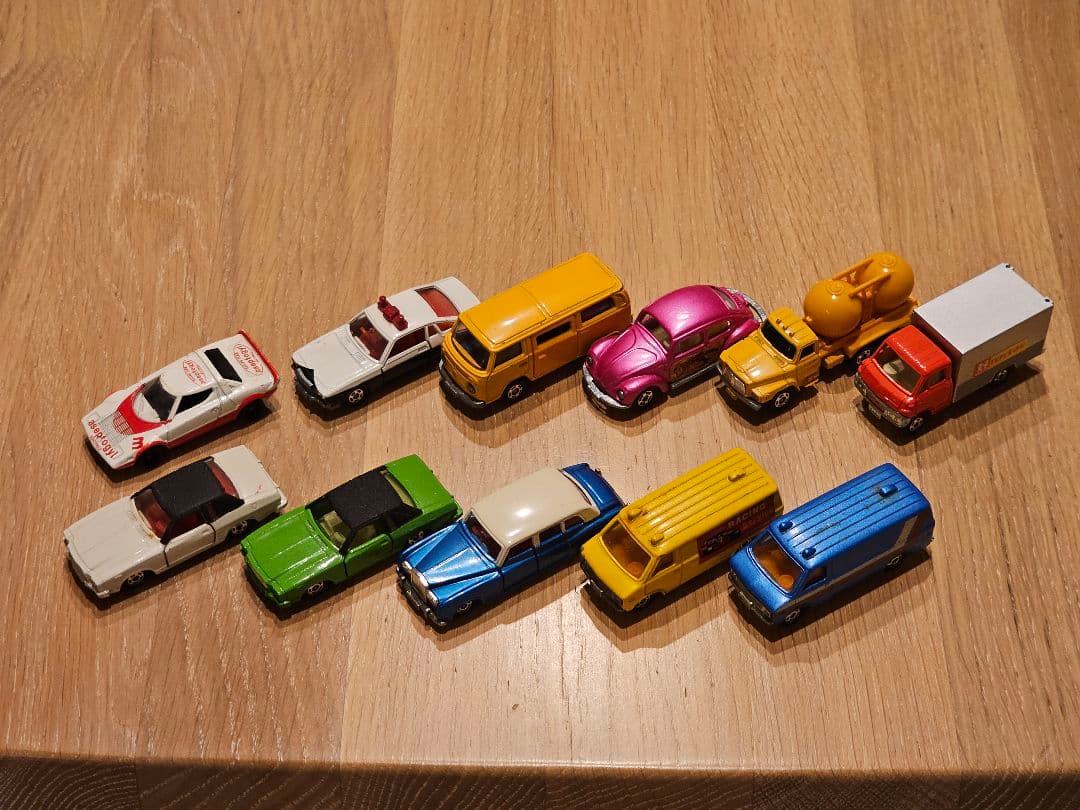 たなかたろう様確認用