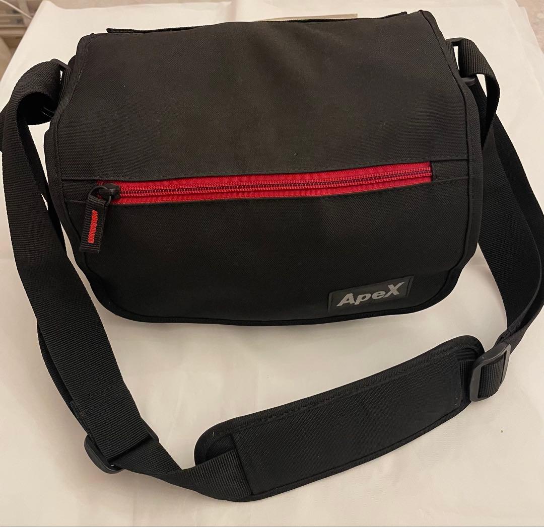 ❷美品 Nikon FA レンズ付き フィルムカメラ ケース付属品あり