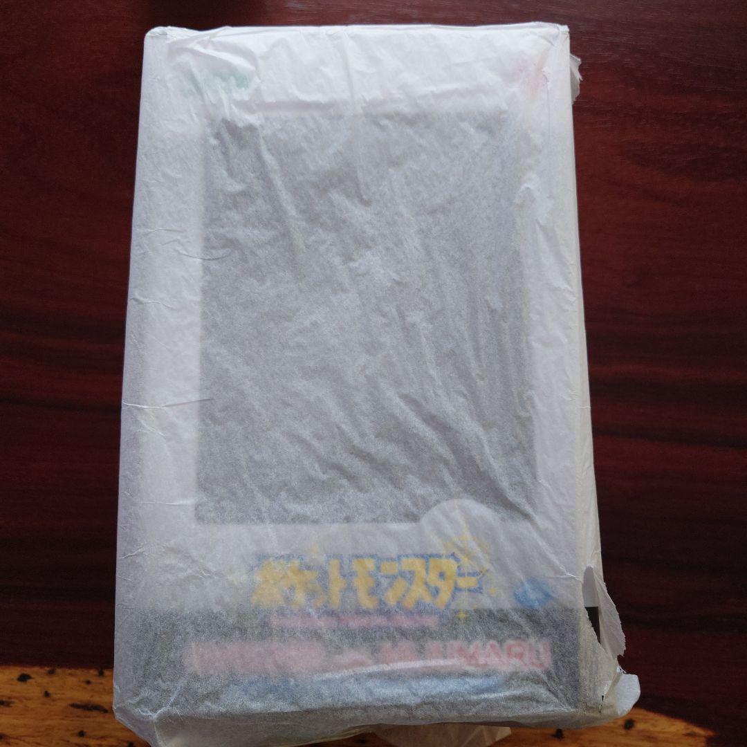 コトブキヤ ポケモン フィギュア キョウヘイ with ミジュマル