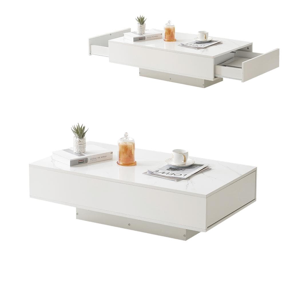 ローテーブル 収納付き テーブル センターテーブル 収納付きローテーブル 大容量