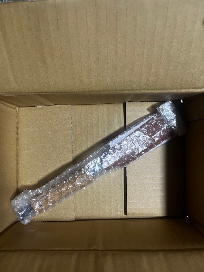 asimocrafts tsuki_s_asi アシモクラフト ツキサシ