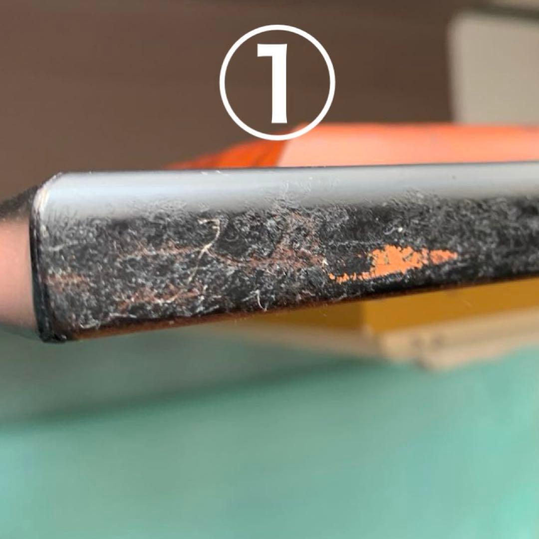 [1811]ディズニーアート　限定ジークレー版画　アナと雪の女王(22／250)