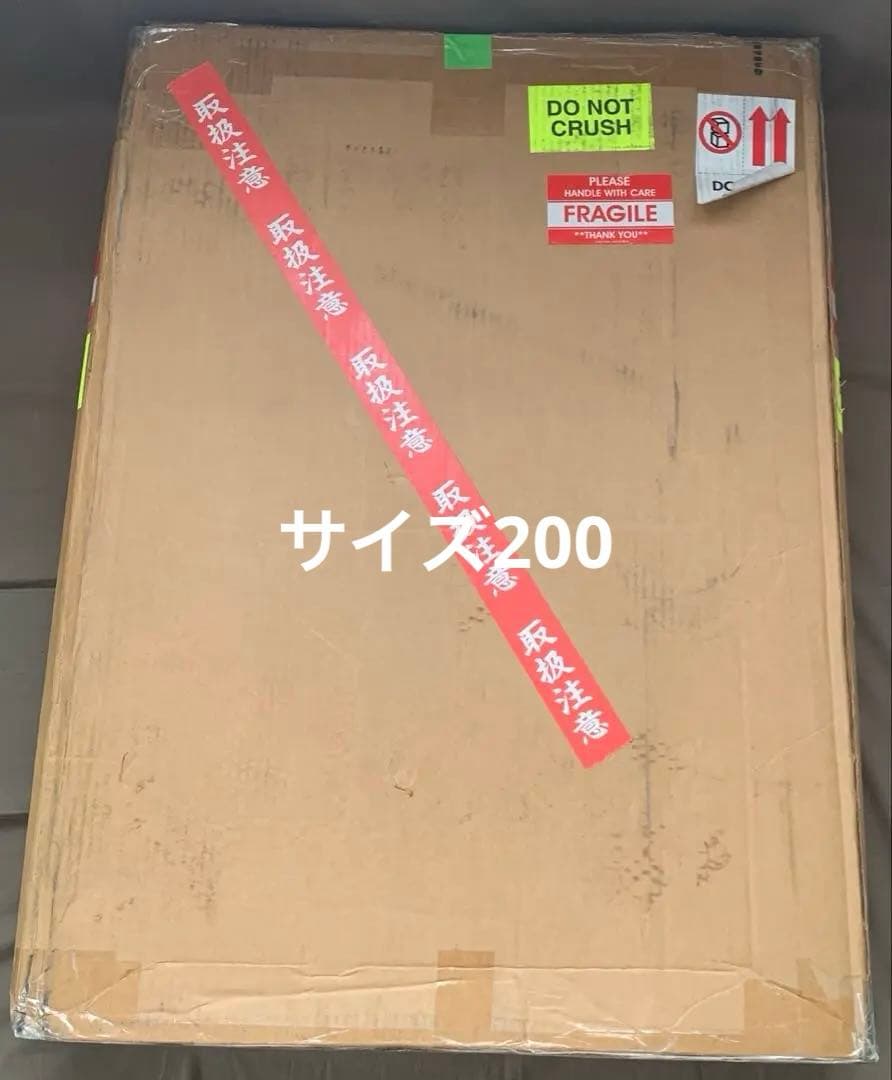 [1811]ディズニーアート　限定ジークレー版画　アナと雪の女王(22／250)