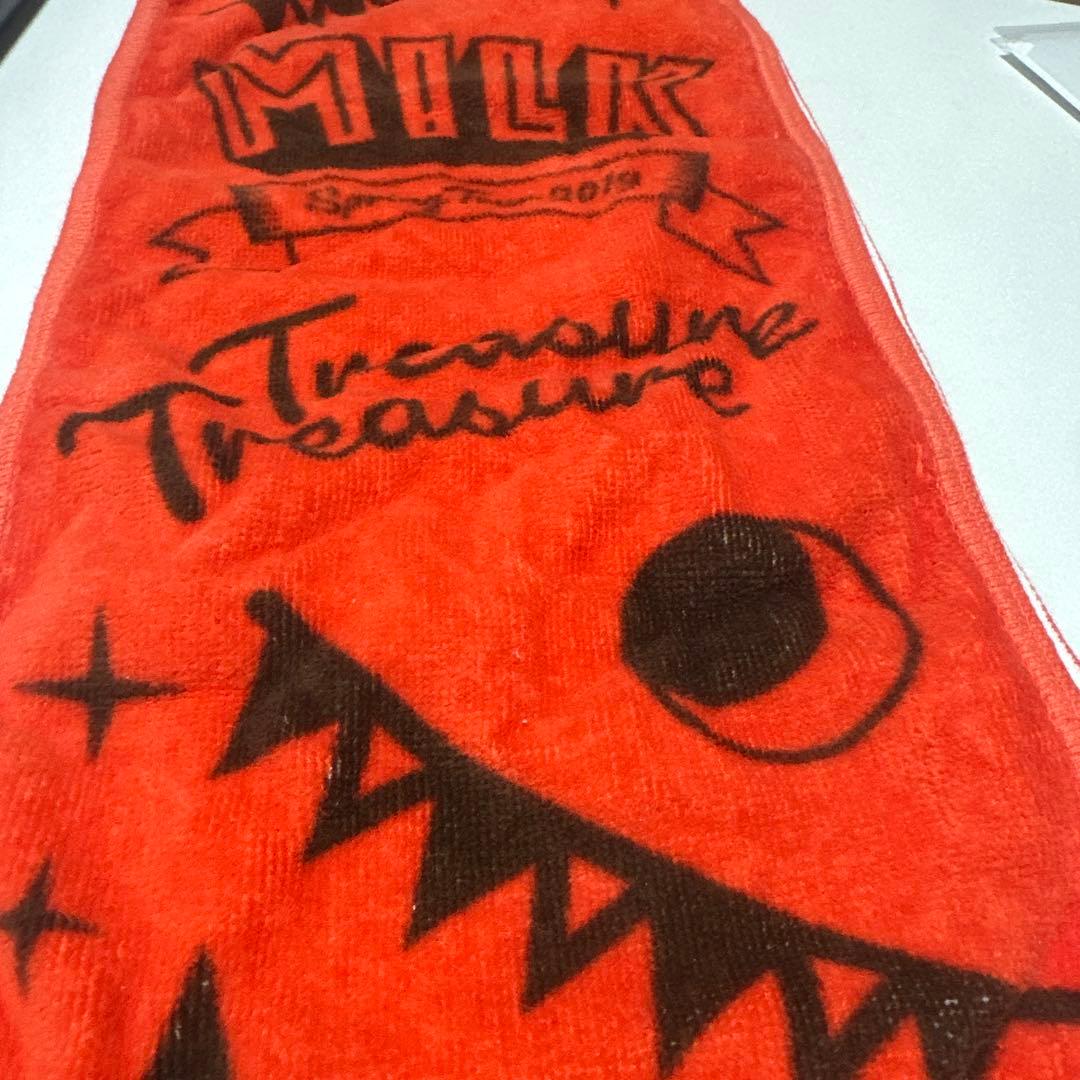 曽野舜太❤︎まとめ売り　お値下げ中‼︎‼︎