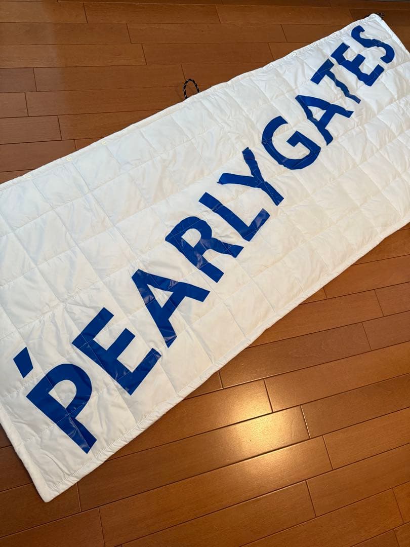 新品！パリーゲイツ 高性能ヒーター内蔵ブランケット