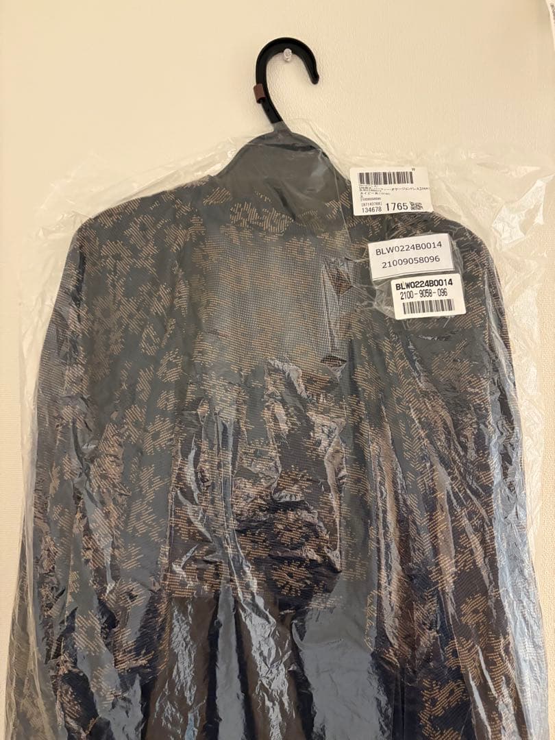 Neina オケージョンドレス