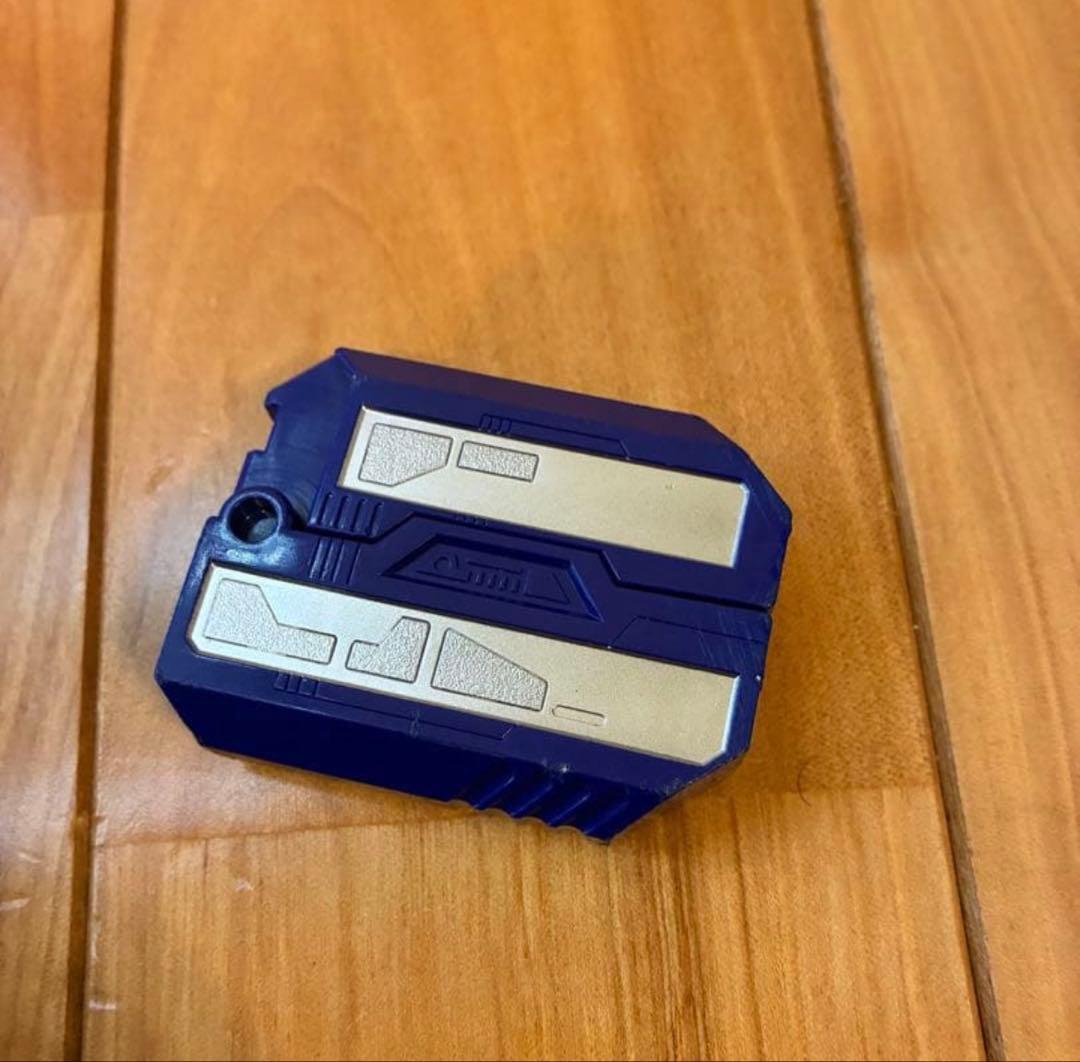 ✨入手困難✨　エンジンオー　G6 アタッシュケースセット