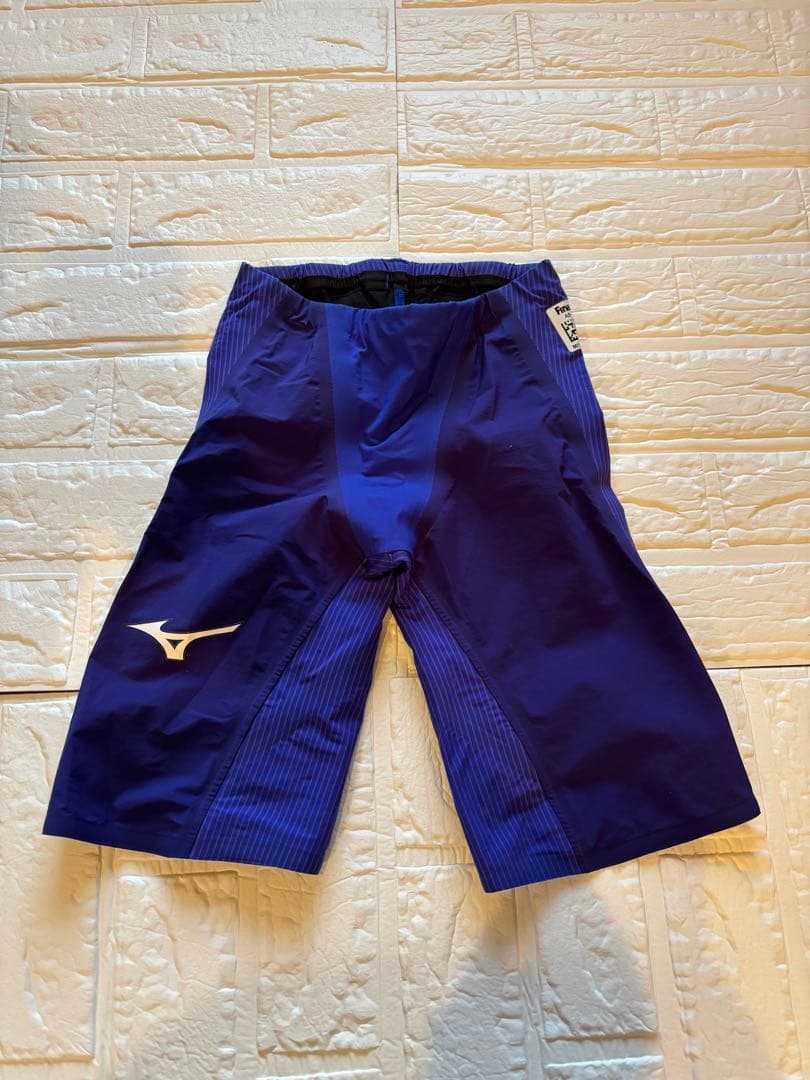 Mizuno GX SONIC Ⅳ ST