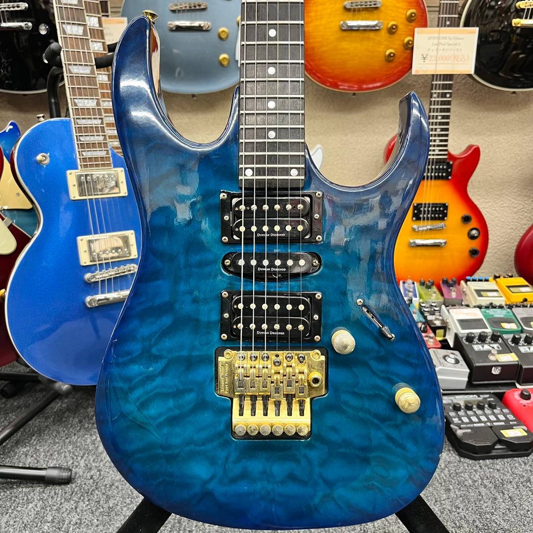 専用【引取り割引済 ケース込11201】photogenic ディンキータイプ