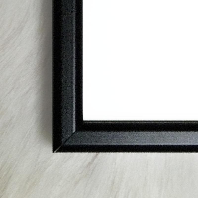 額装済/Sunday B Morning Beethoven II/ウォーホル