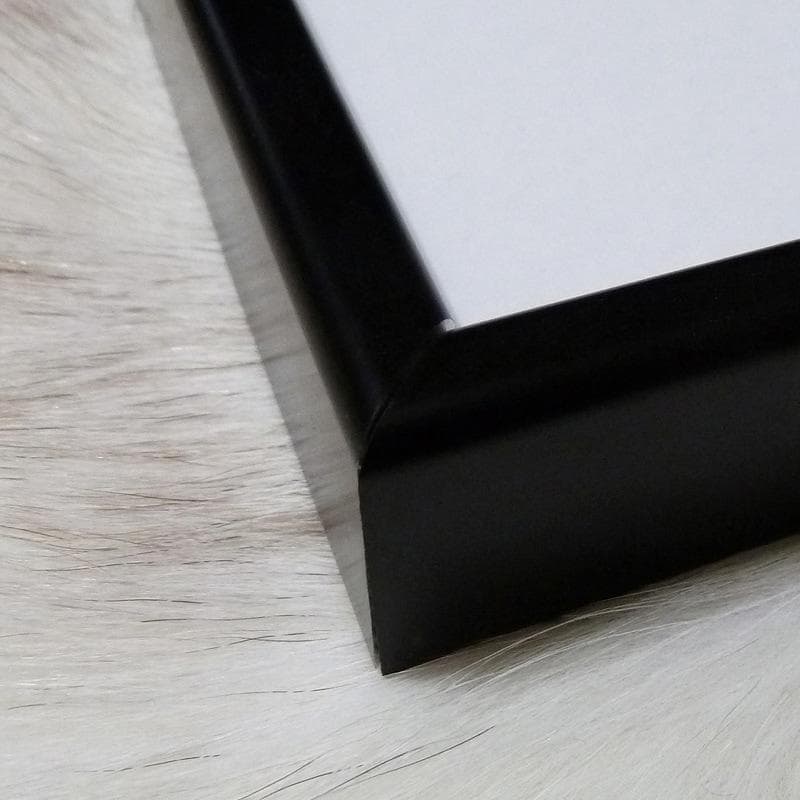 額装済/Sunday B Morning Beethoven II/ウォーホル