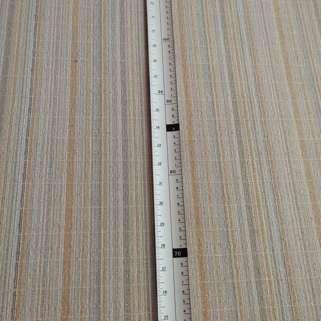 MODULOR　スケール