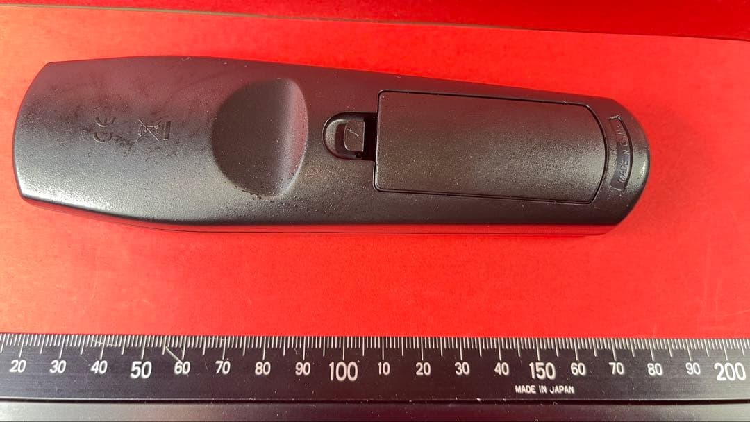 ON STAGE パーソナルカラオケ PK-905W