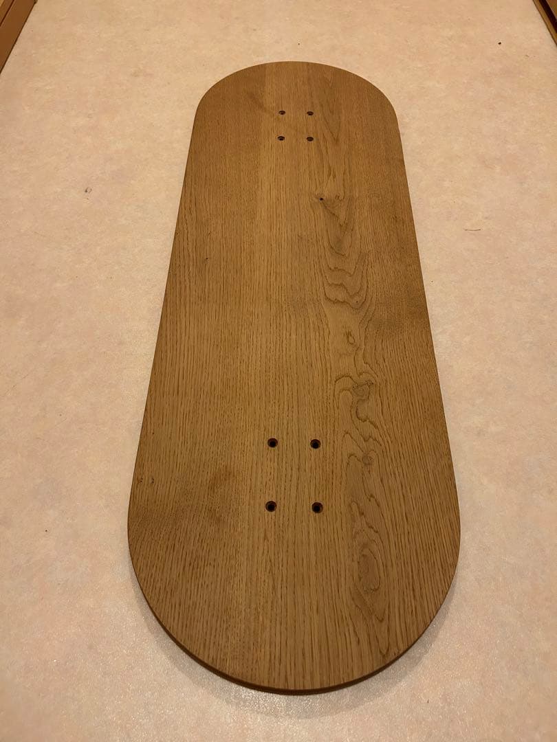 ネルデザインワークス muku no deck