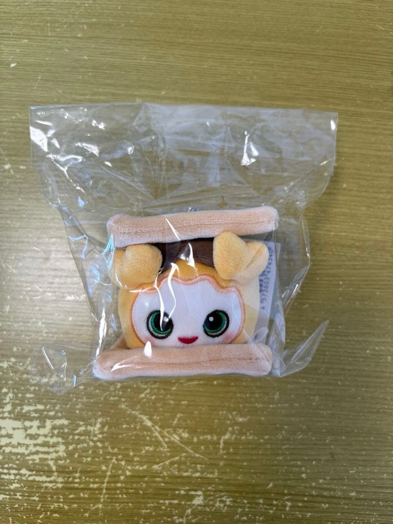 TWICE LOVERYS READY TO BE Specialバージョン