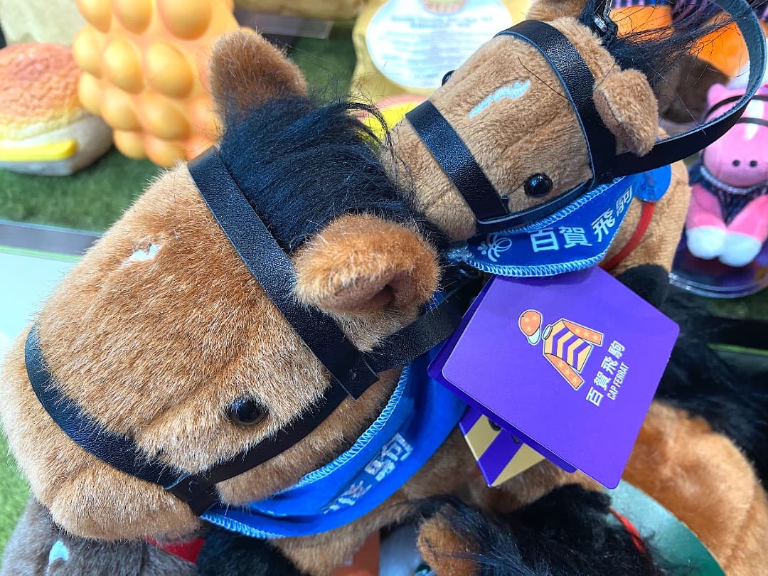 Bバスパーキングページ