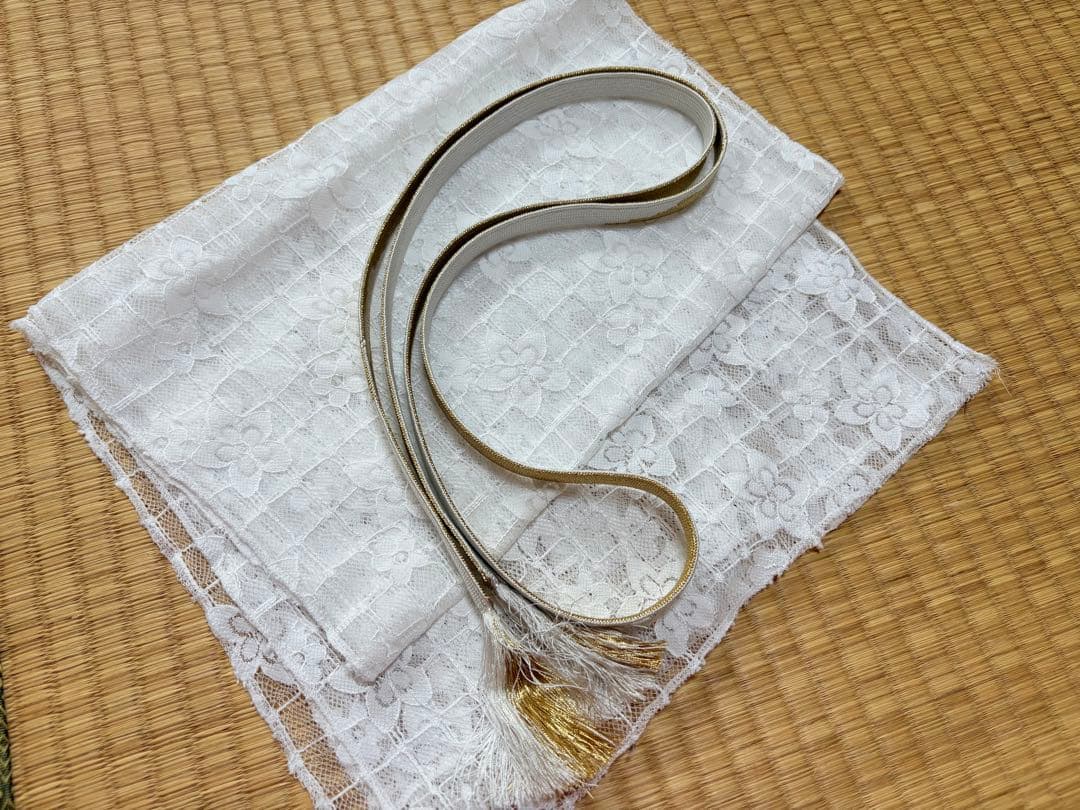 【セール中】振袖 フルセット 洗える 新品 レース 袋帯 草履 成人式 着物