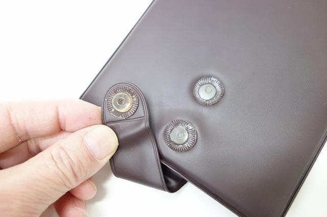 王貞治 世界ホームラン王756号本塁打公式記念SV925製メダル SV925