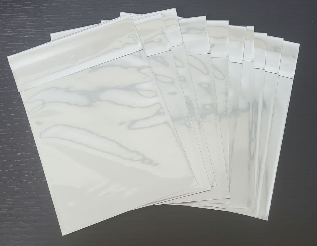 美風藍　ソロベストアルバム　アニメイト　抽選会　くじ10枚