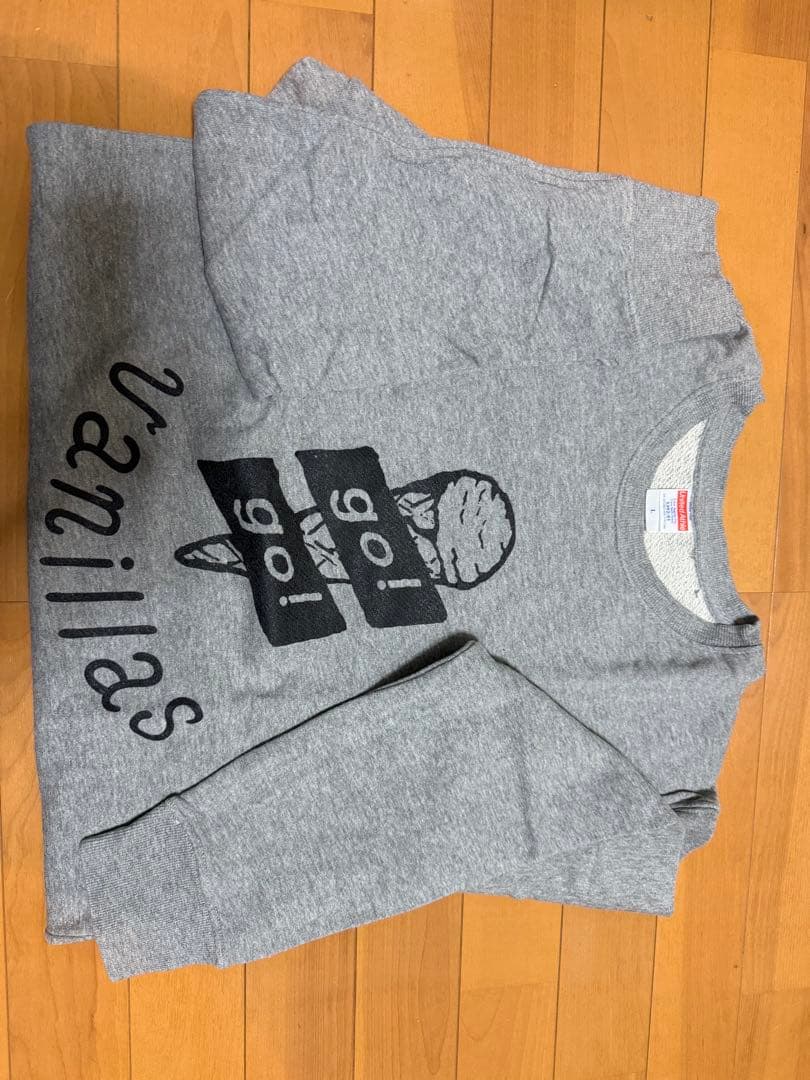 バンドTシャツ バラ売り可