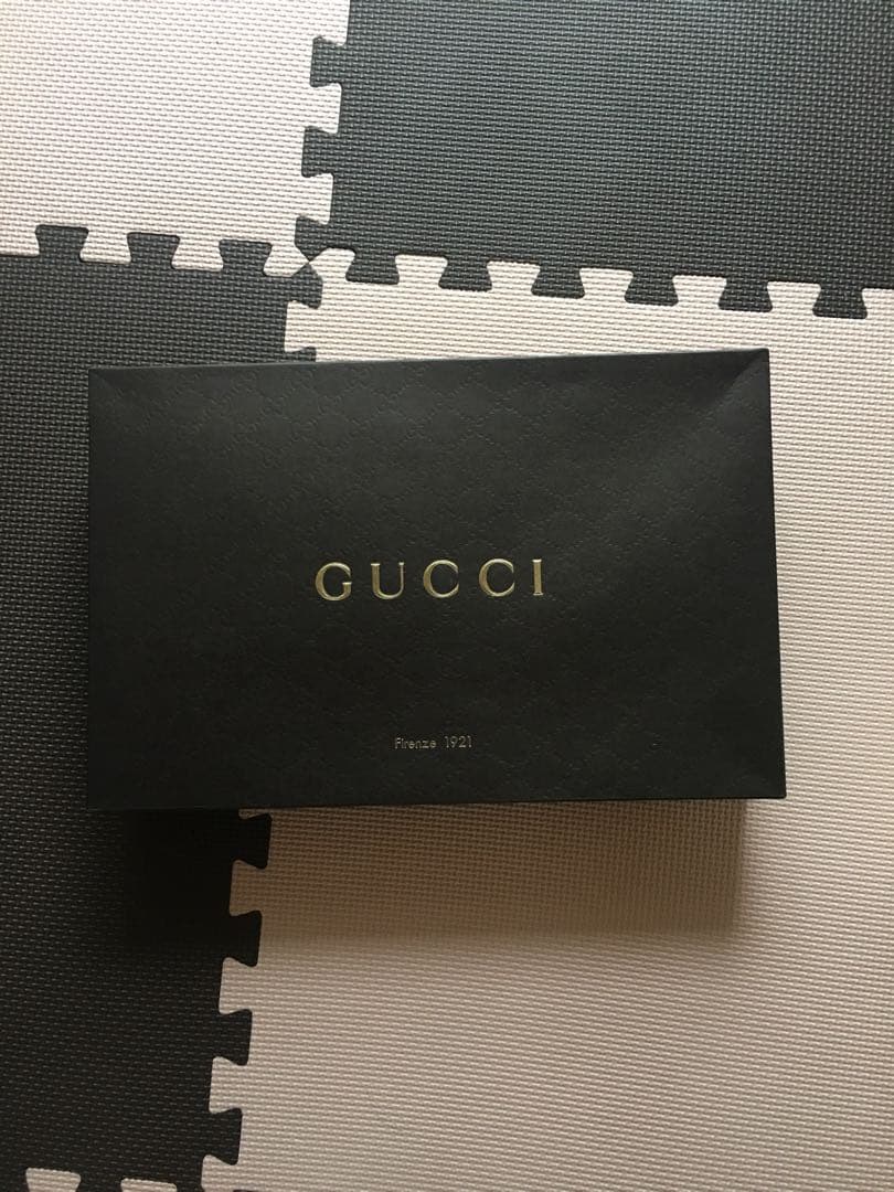 GUCCI グッチ かばん