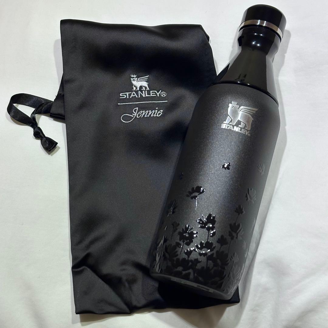 Stanley1913 x JENNIE コラボTumbler タンブラー