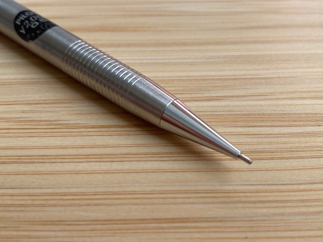 廃番 廃盤 パイロット PILOT 2020 st