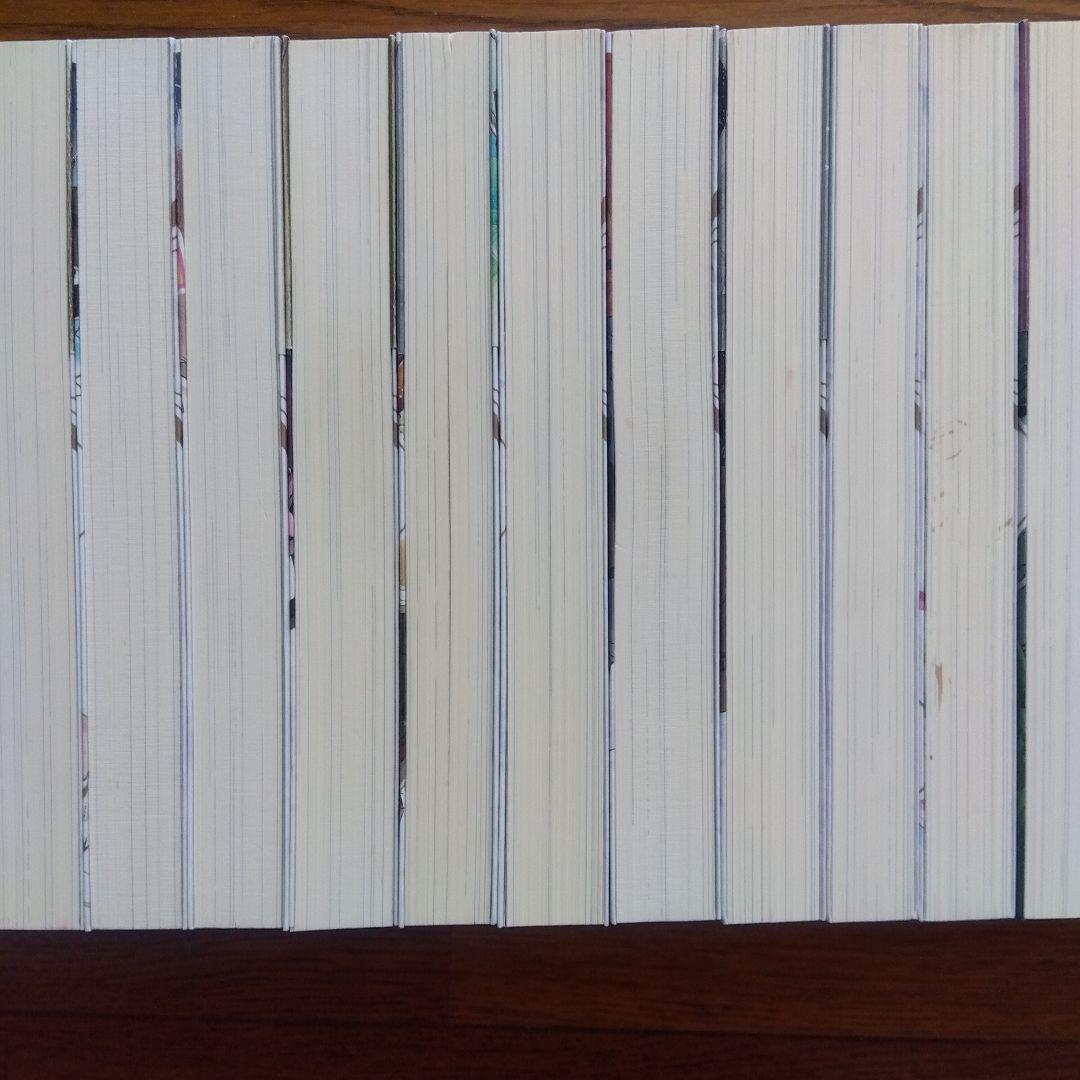 穏やか貴族の休暇のすすめ。 20巻+短編集3巻セット