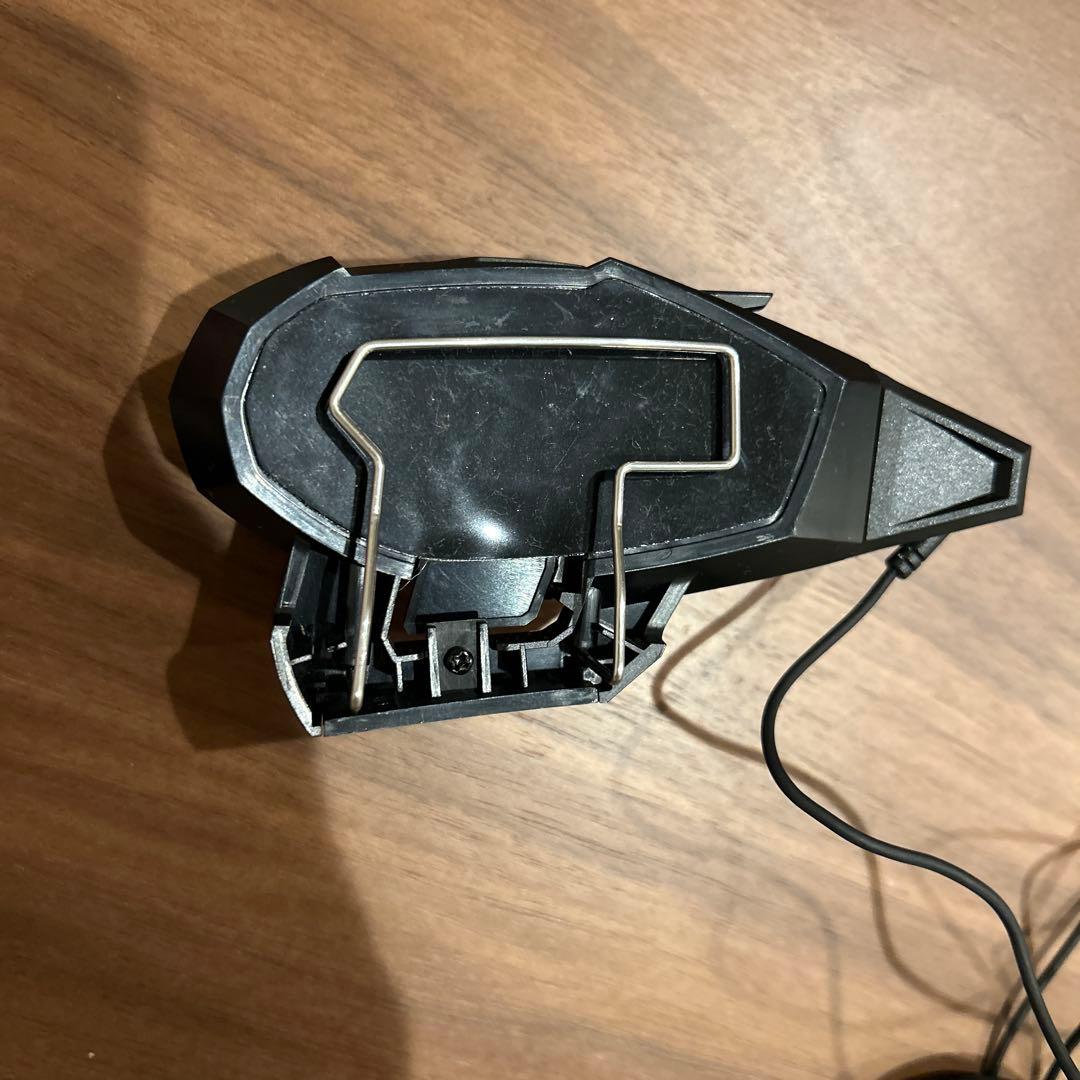 B+com SB6XR ビーコム