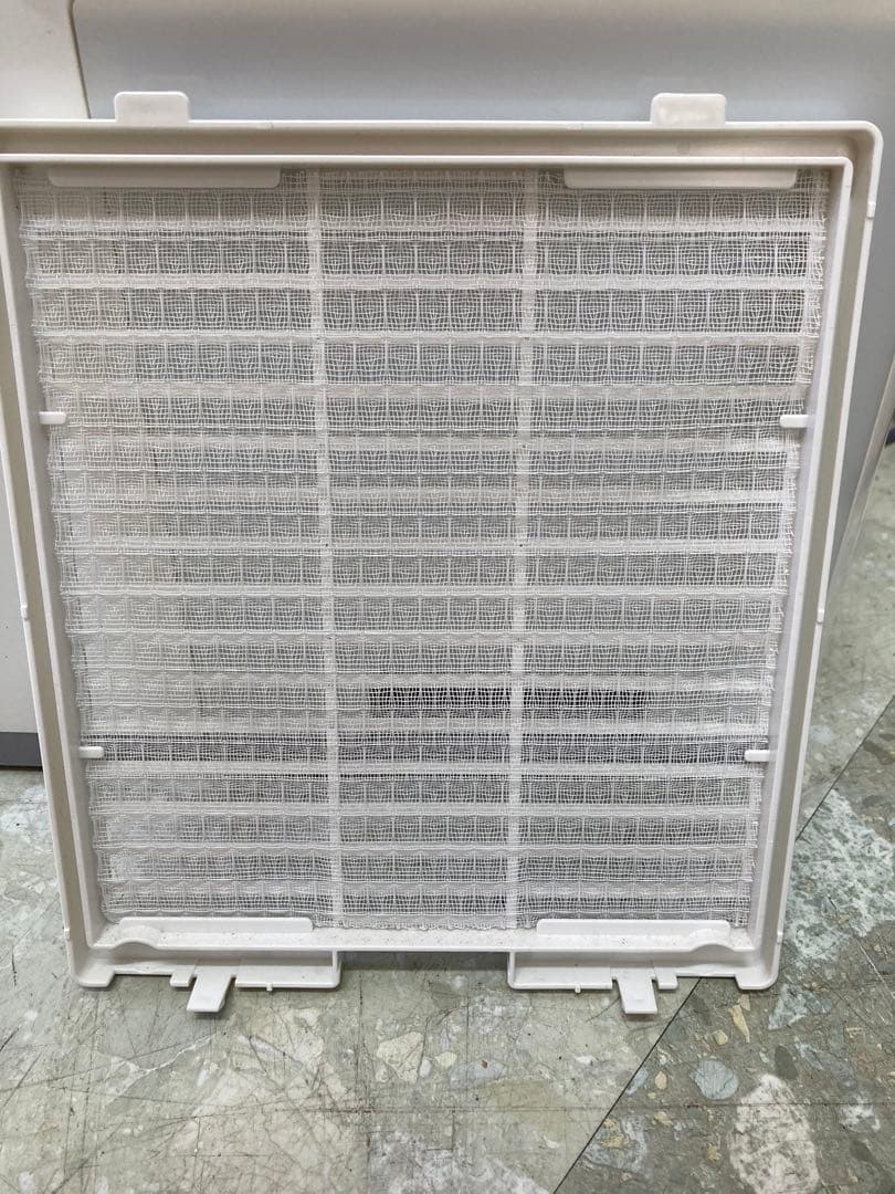 CORONA 除湿機 CD-S6322 衣類乾燥除湿機　中古