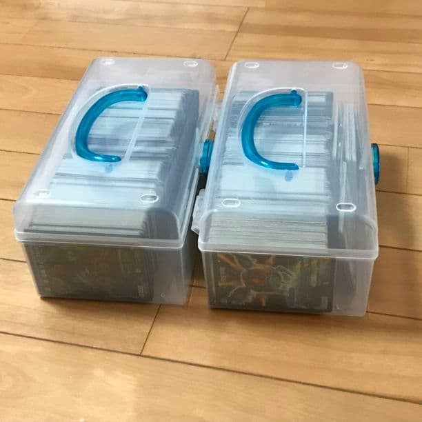 デュエルマスターズ　DUELMASTERS　引退品