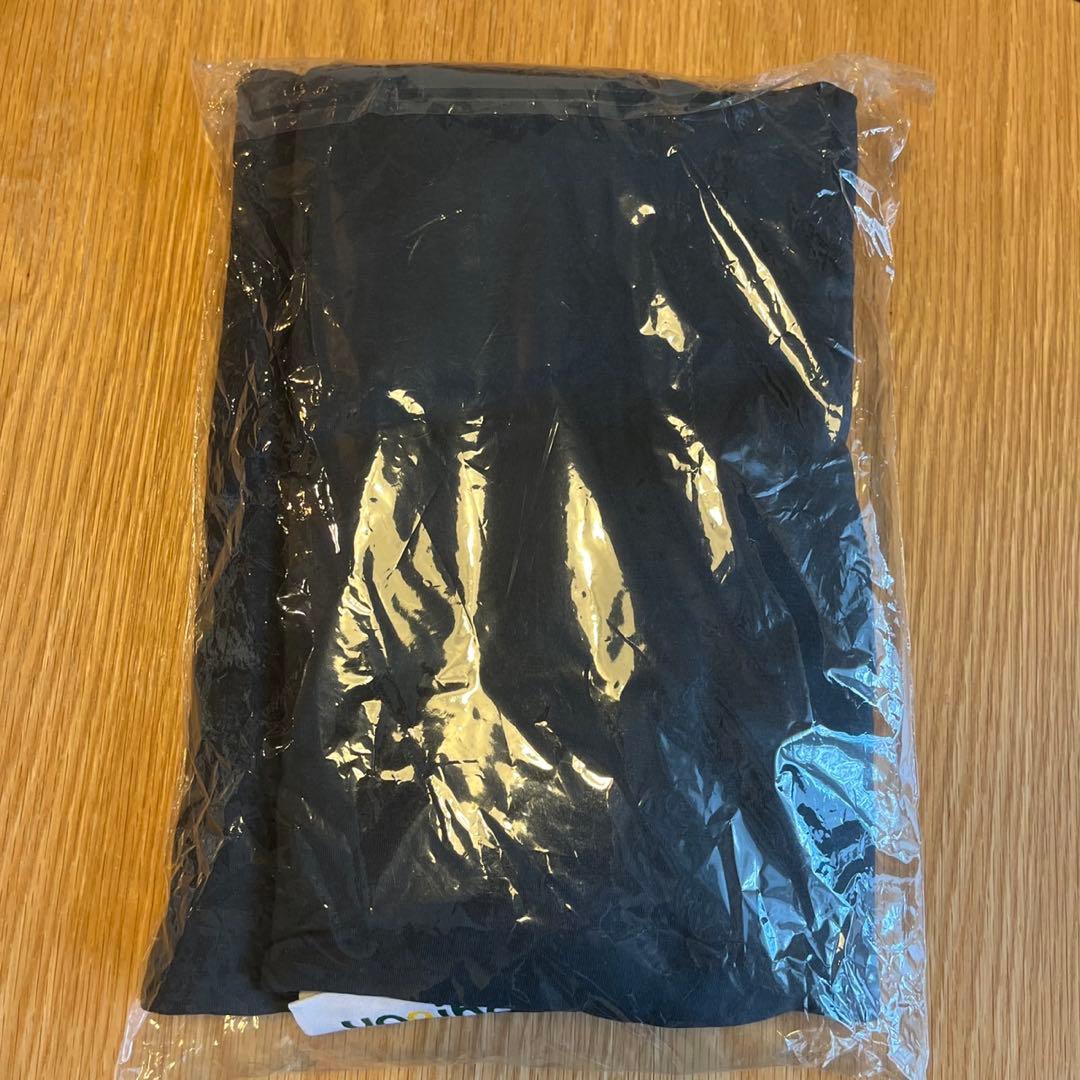 yogibo(ヨギボー) midiサイズ カバー