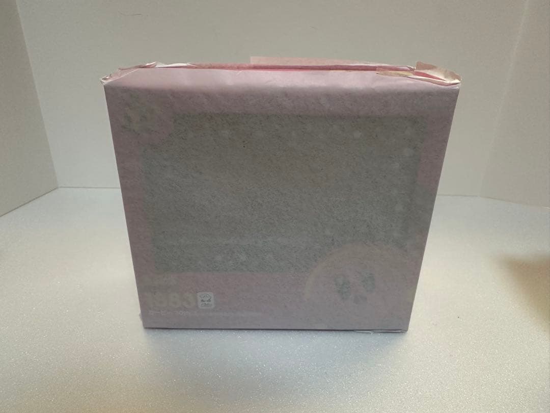 ねんどろいど　カービィ30th　メタナイト　ワドルディ×2 (4点セット)