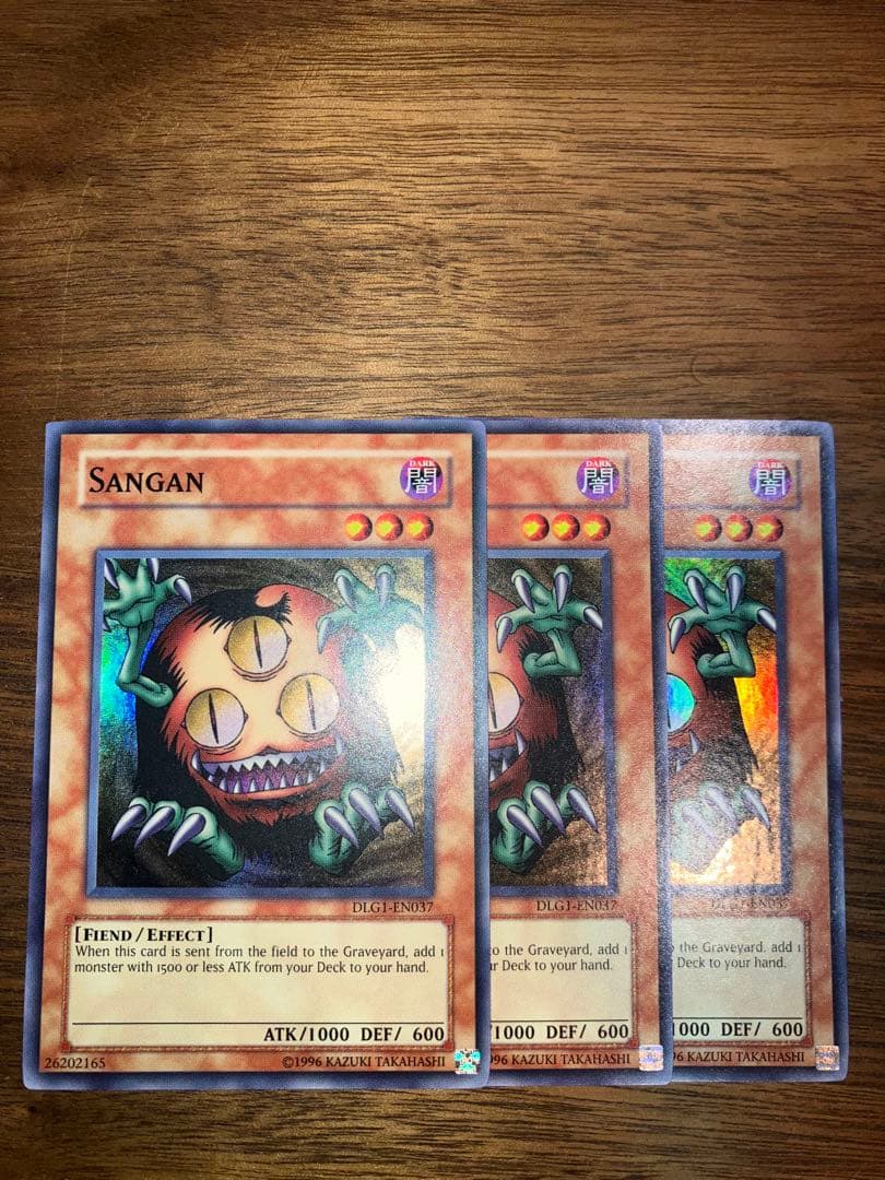 英語　クリッター　DLG1 スーパー