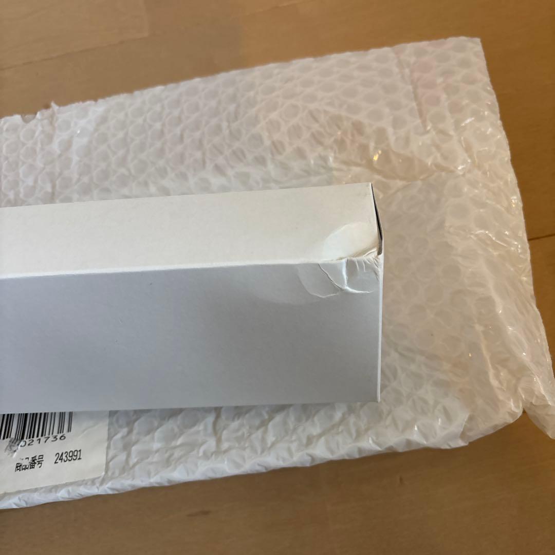 遊戯王 20thと25th anniversary デュエルセット