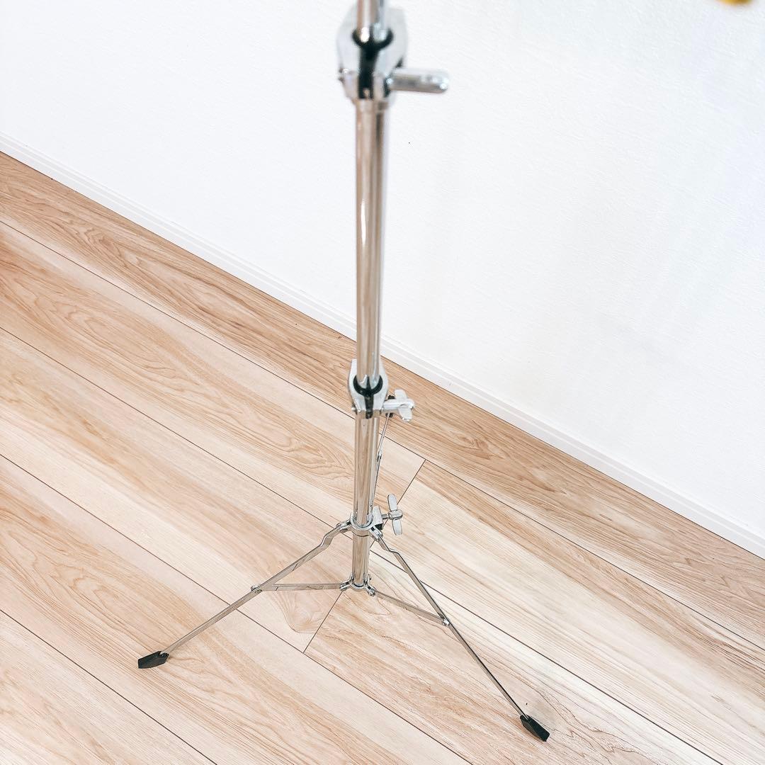 ✨美品✨ マイネル ウィンドチャイム ツリーチャイム CH33HF 33bars