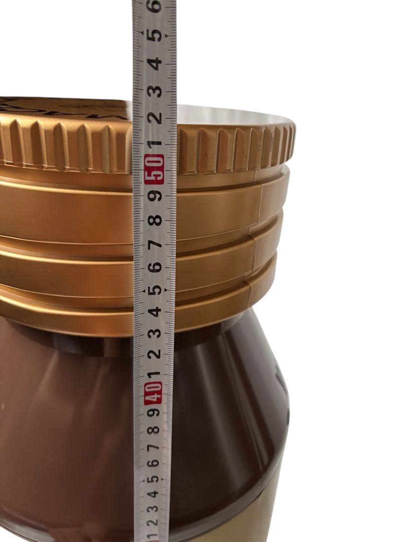 【激レア】　当選品　ビッグ　ユンケルローヤル　ドリンククーラー　コレクター