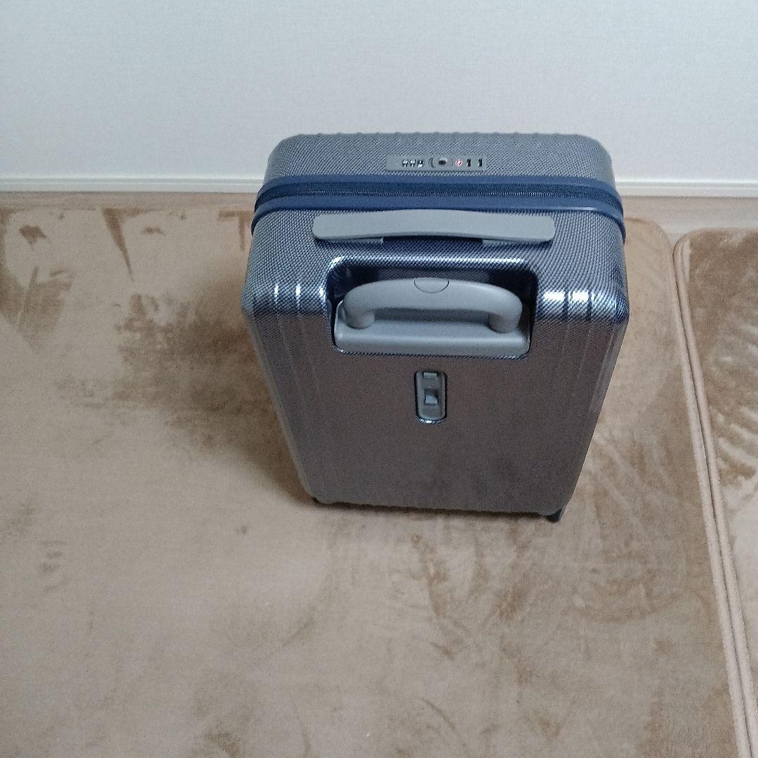 ACE キャリ-バック