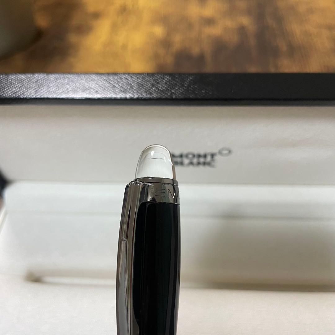 プ*オ様 訳あり！☆即筆記可！リフィルセット☆MONTBLANC スターウォーカ